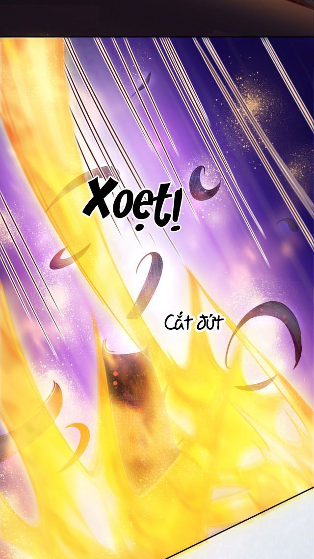 Ta, Nữ Hoàng Edith Chapter 30 - Trang 28