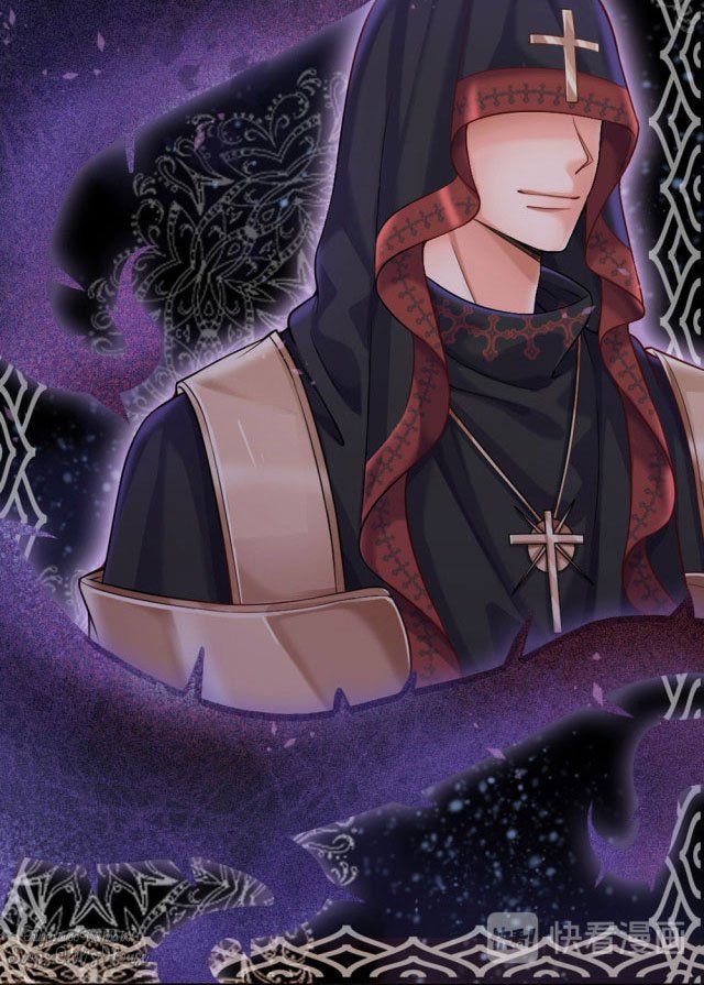 Ta, Nữ Hoàng Edith Chapter 31 - Trang 21
