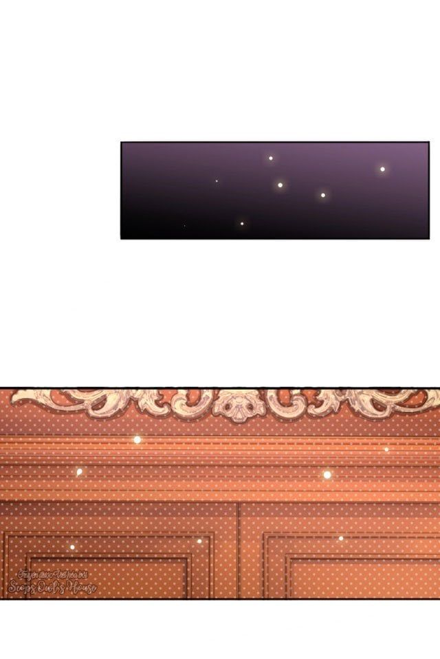 Ta, Nữ Hoàng Edith Chapter 32 - Trang 6