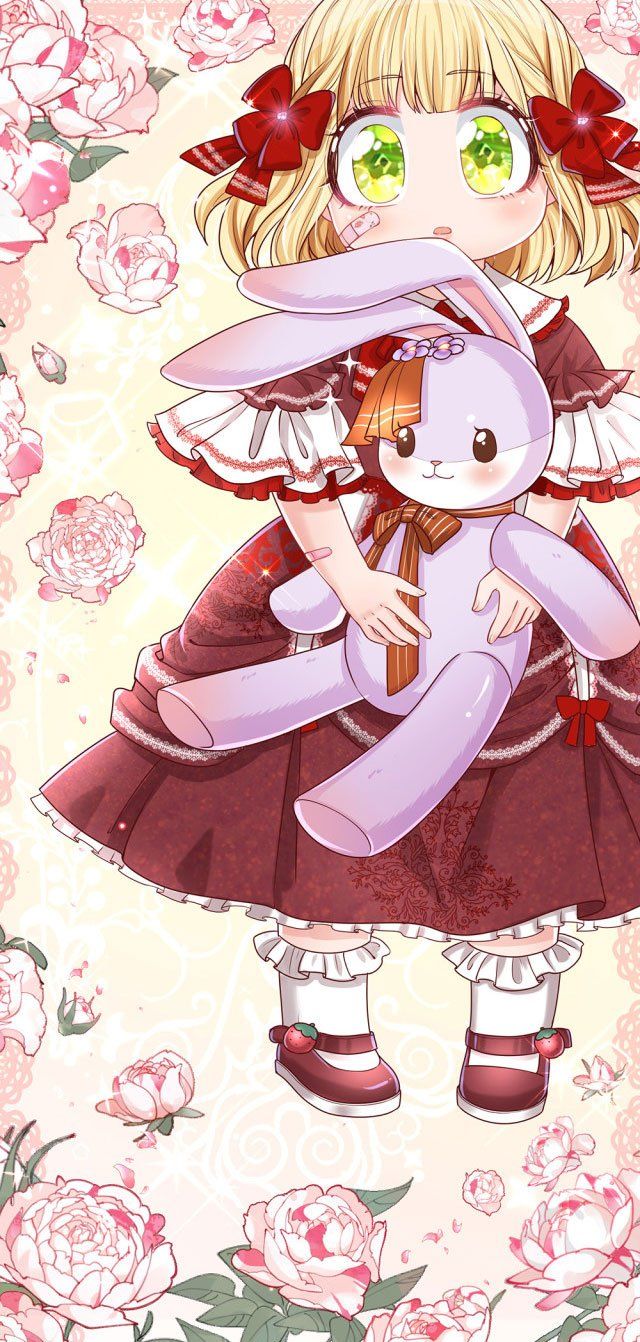 Ta, Nữ Hoàng Edith Chapter 33 - Trang 14