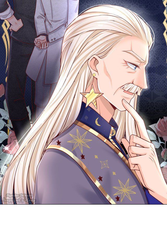 Ta, Nữ Hoàng Edith Chapter 33 - Trang 9