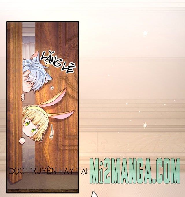 Ta, Nữ Hoàng Edith Chapter 38 - Trang 6