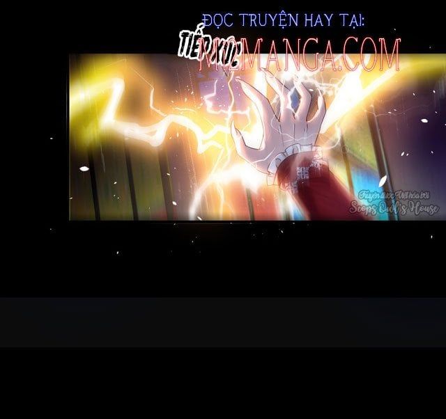 Ta, Nữ Hoàng Edith Chapter 40.2 - Trang 3