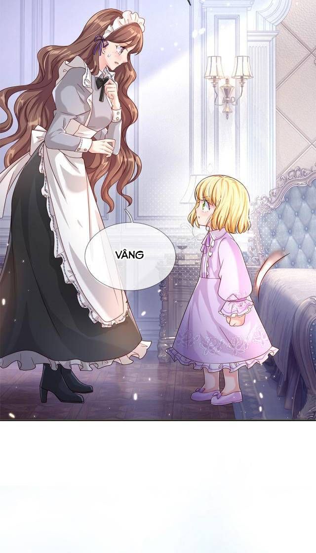 Ta, Nữ Hoàng Edith Chapter 42 - Trang 12