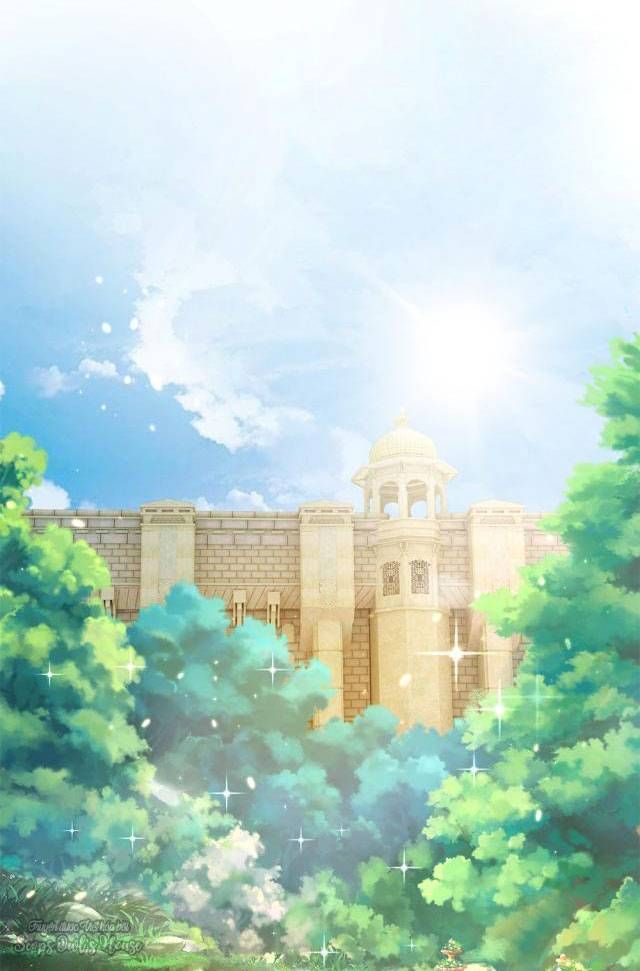 Ta, Nữ Hoàng Edith Chapter 42 - Trang 13