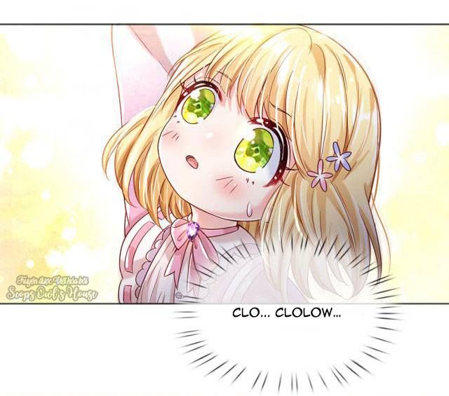 Ta, Nữ Hoàng Edith Chapter 43 - Trang 15