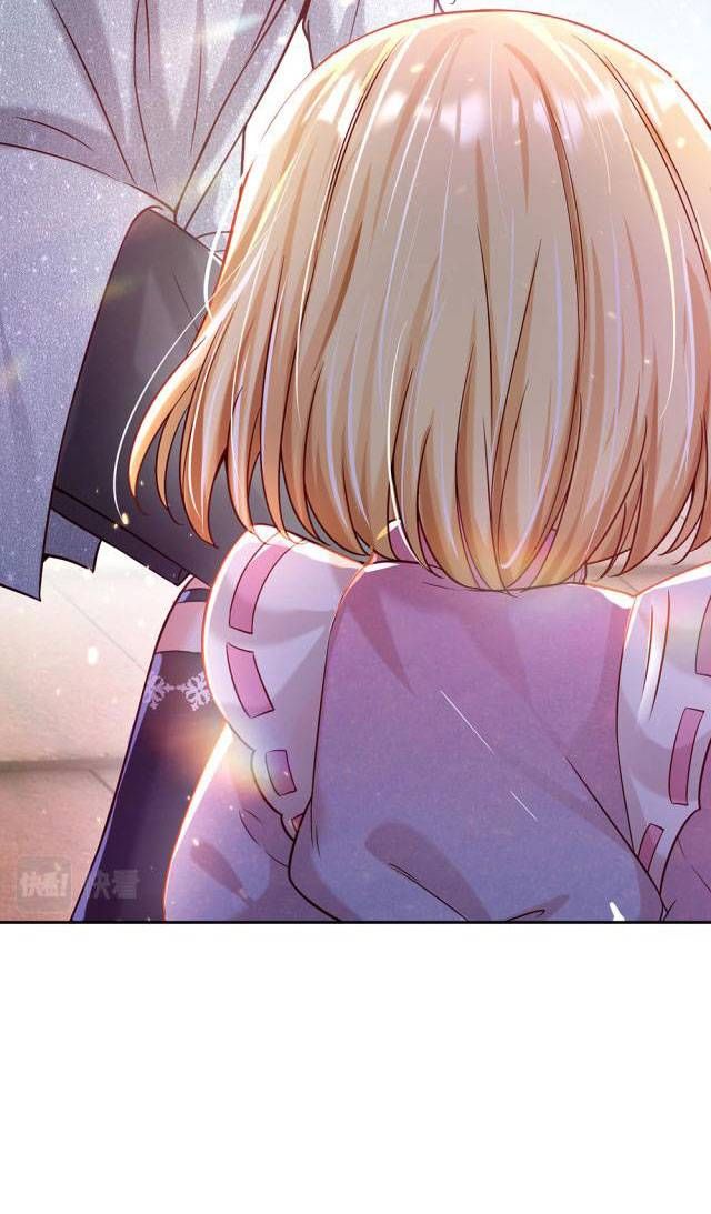 Ta, Nữ Hoàng Edith Chapter 43 - Trang 24