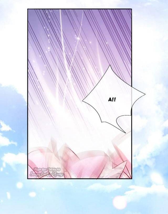 Ta, Nữ Hoàng Edith Chapter 43 - Trang 29