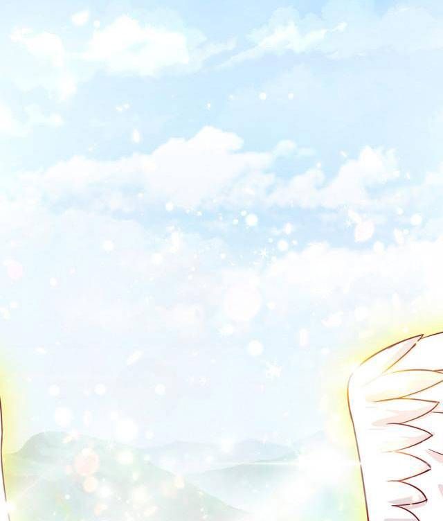 Ta, Nữ Hoàng Edith Chapter 43 - Trang 30