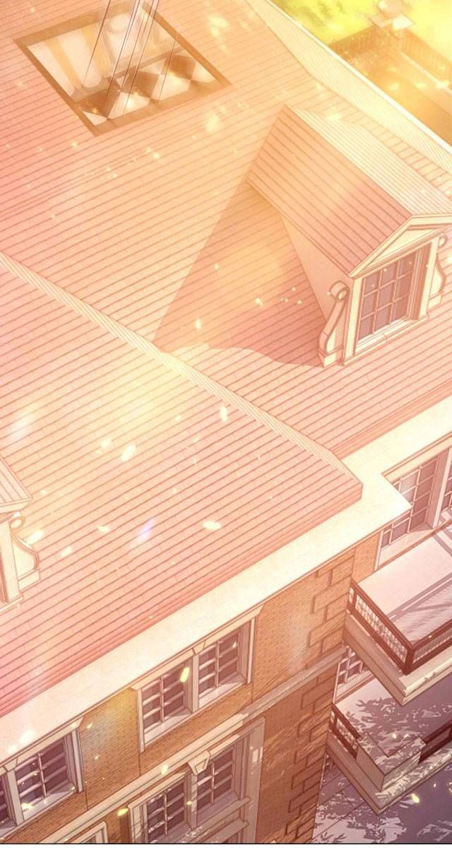 Ta, Nữ Hoàng Edith Chapter 43 - Trang 32