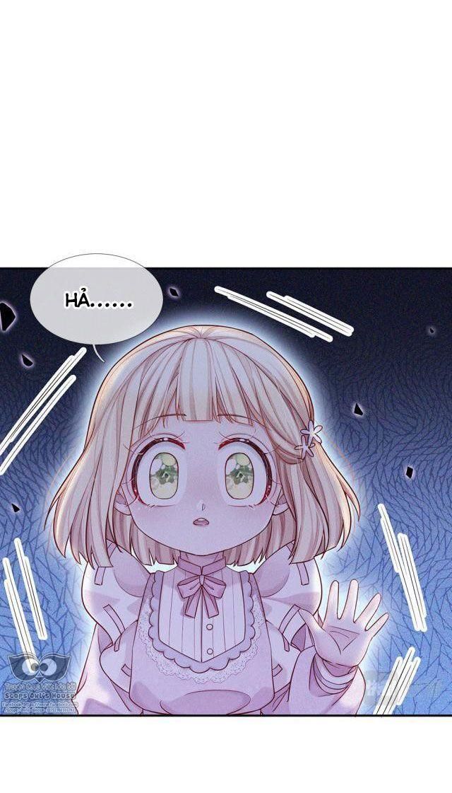 Ta, Nữ Hoàng Edith Chapter 49 - Trang 27