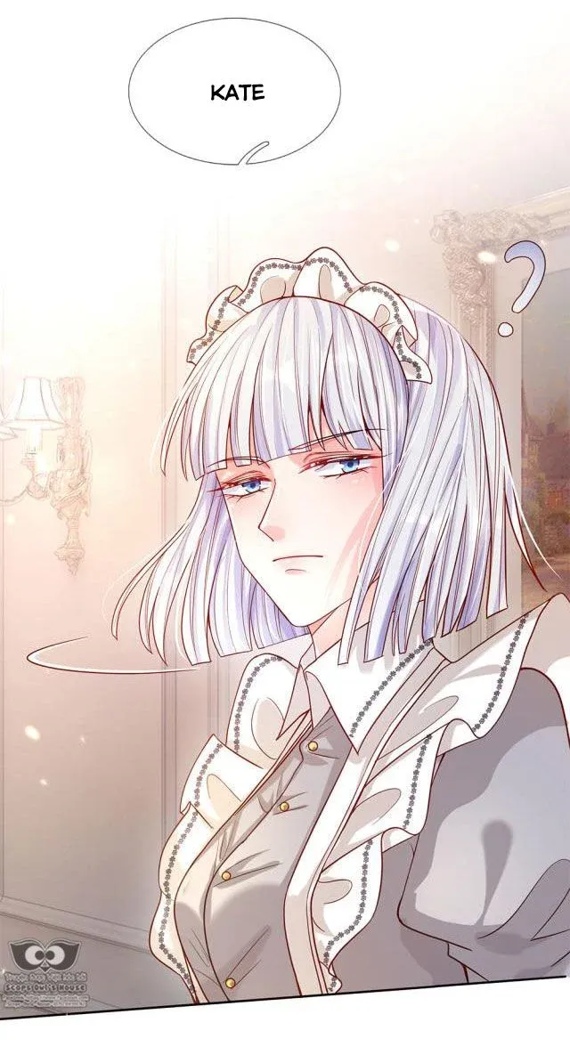 Ta, Nữ Hoàng Edith Chapter 58 - Trang 12
