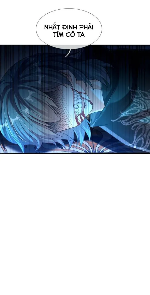 Ta, Nữ Hoàng Edith Chapter 59 - Trang 15