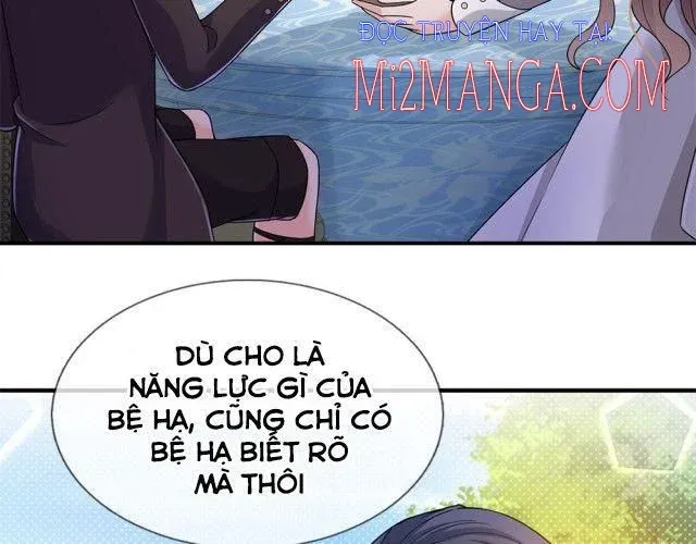 Ta, Nữ Hoàng Edith Chapter 63 - Trang 11