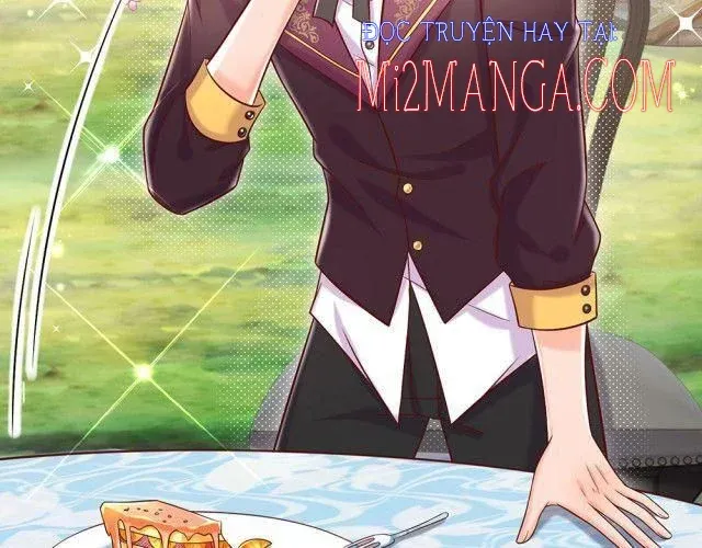 Ta, Nữ Hoàng Edith Chapter 63 - Trang 17