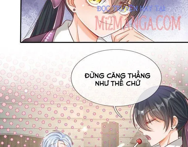 Ta, Nữ Hoàng Edith Chapter 63 - Trang 29