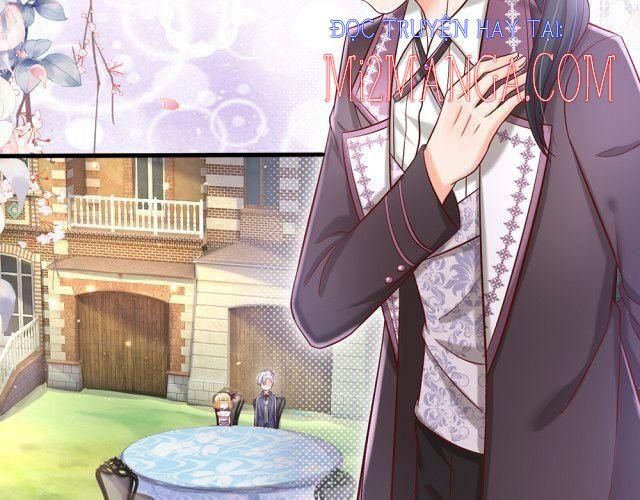 Ta, Nữ Hoàng Edith Chapter 63 - Trang 40