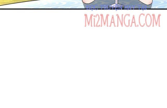Ta, Nữ Hoàng Edith Chapter 63 - Trang 5