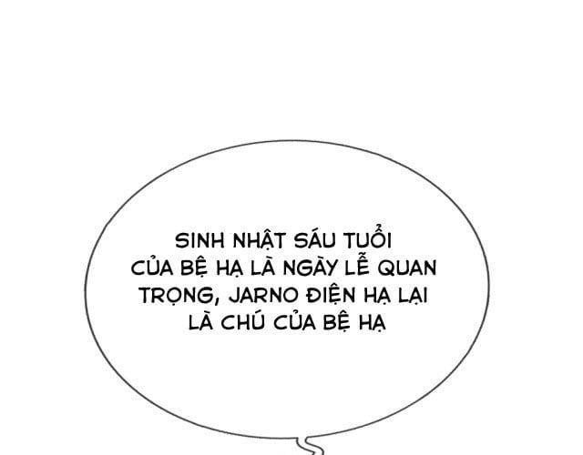 Ta, Nữ Hoàng Edith Chapter 64 - Trang 13
