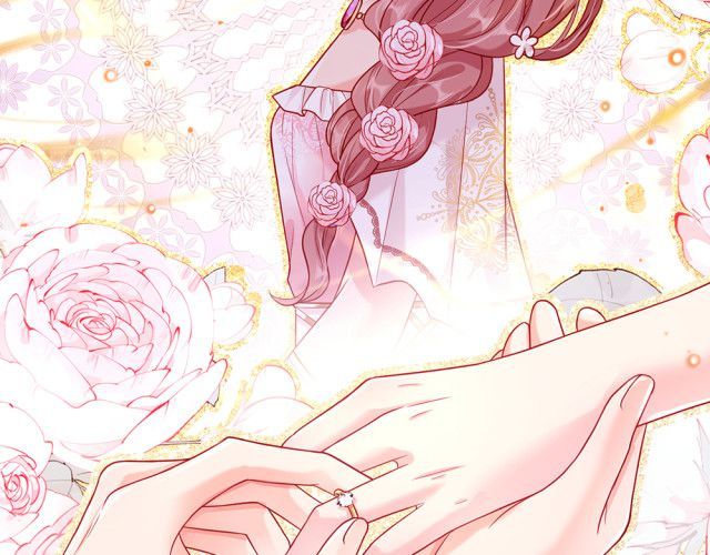 Ta, Nữ Hoàng Edith Chapter 64 - Trang 19