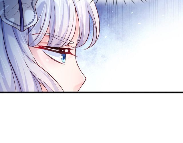 Ta, Nữ Hoàng Edith Chapter 64 - Trang 28