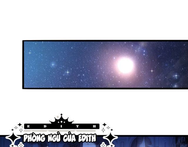 Ta, Nữ Hoàng Edith Chapter 64 - Trang 29