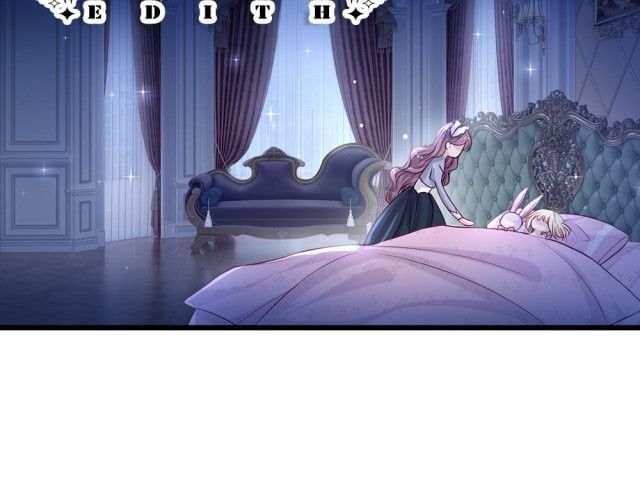 Ta, Nữ Hoàng Edith Chapter 64 - Trang 30