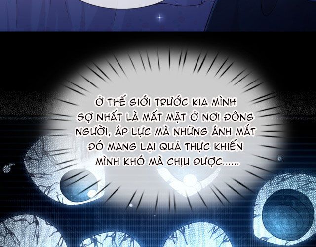 Ta, Nữ Hoàng Edith Chapter 64 - Trang 33