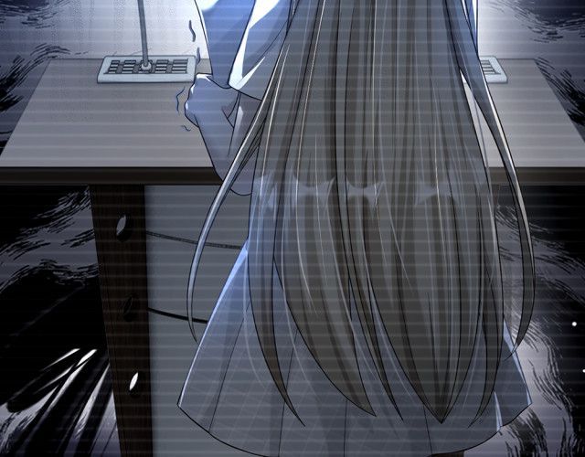 Ta, Nữ Hoàng Edith Chapter 64 - Trang 35