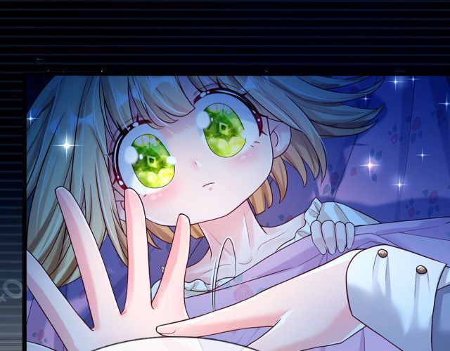 Ta, Nữ Hoàng Edith Chapter 64 - Trang 39