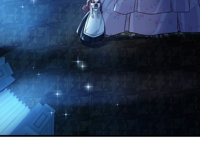 Ta, Nữ Hoàng Edith Chapter 64 - Trang 44