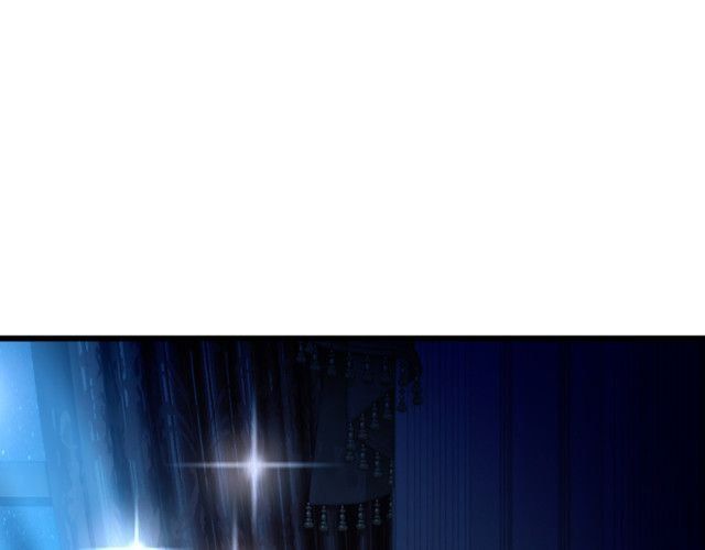 Ta, Nữ Hoàng Edith Chapter 64 - Trang 45