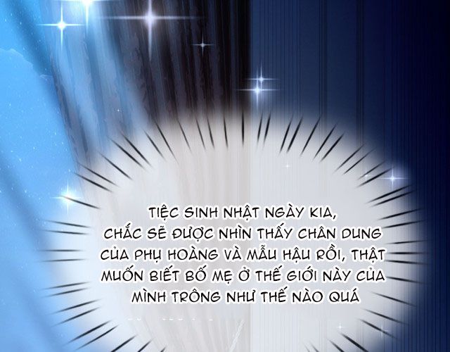 Ta, Nữ Hoàng Edith Chapter 64 - Trang 46