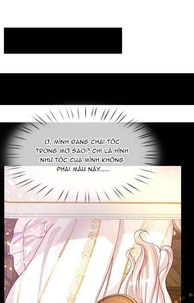 Ta, Nữ Hoàng Edith Chapter 64 - Trang 49