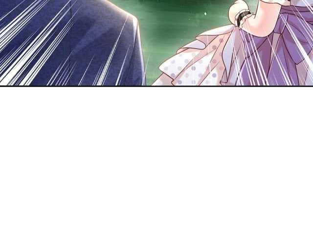 Ta, Nữ Hoàng Edith Chapter 64 - Trang 5