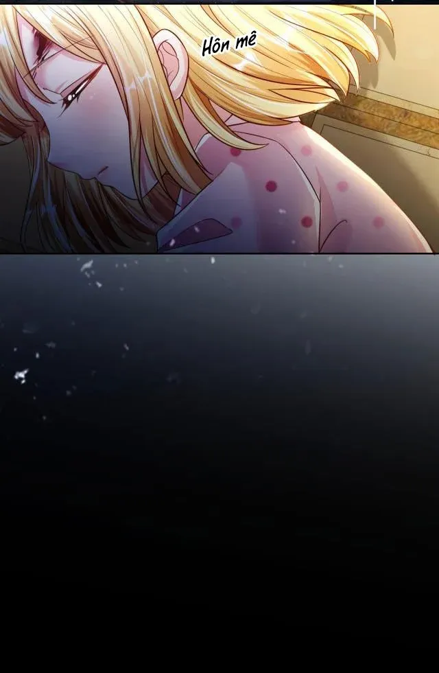 Ta, Nữ Hoàng Edith Chapter 66 - Trang 18