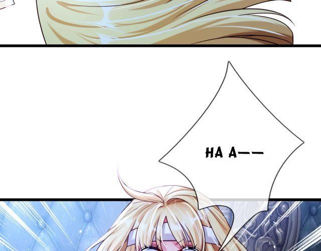 Ta, Nữ Hoàng Edith Chapter 67 - Trang 10