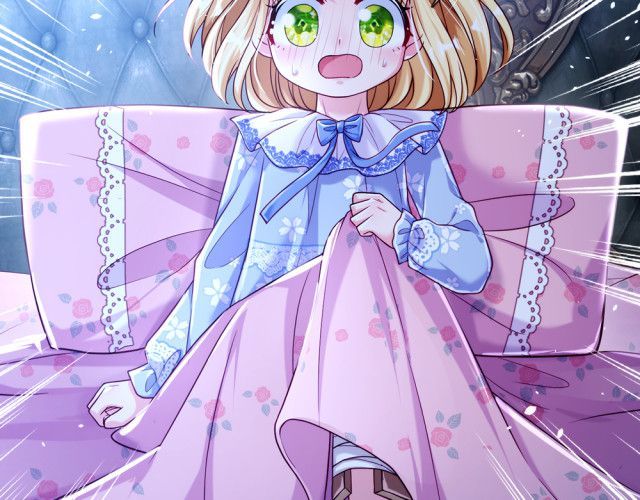 Ta, Nữ Hoàng Edith Chapter 67 - Trang 11