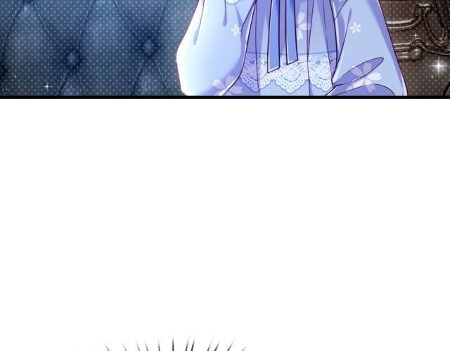 Ta, Nữ Hoàng Edith Chapter 67 - Trang 13