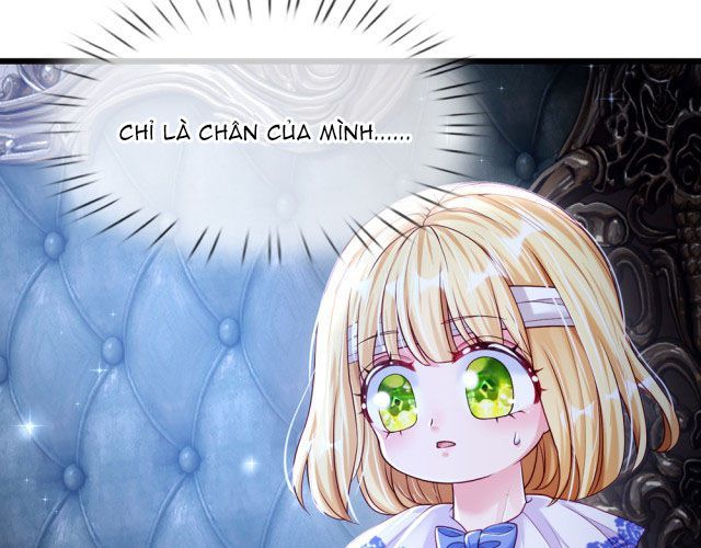 Ta, Nữ Hoàng Edith Chapter 67 - Trang 14