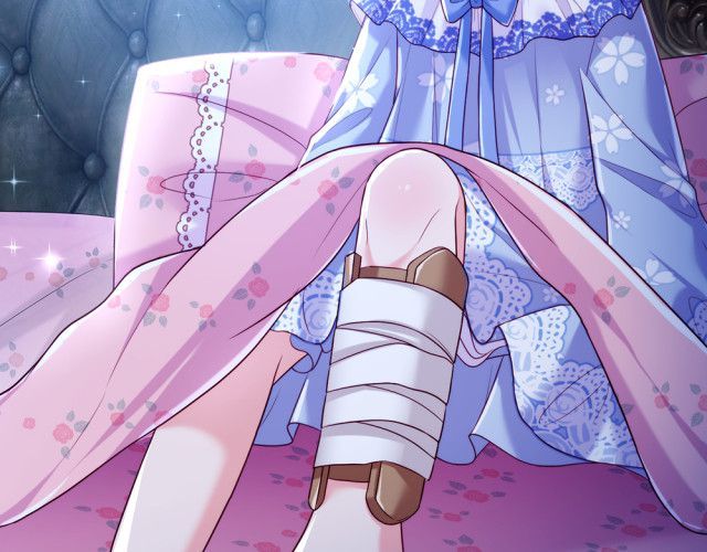 Ta, Nữ Hoàng Edith Chapter 67 - Trang 15