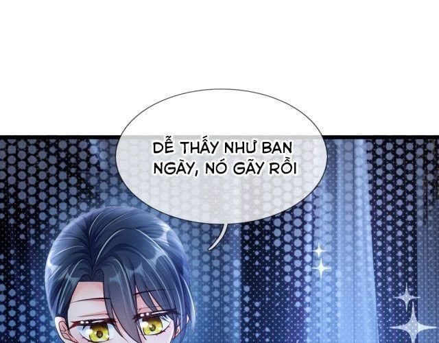 Ta, Nữ Hoàng Edith Chapter 67 - Trang 17