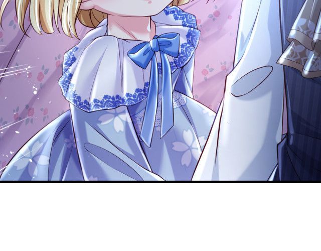 Ta, Nữ Hoàng Edith Chapter 67 - Trang 25
