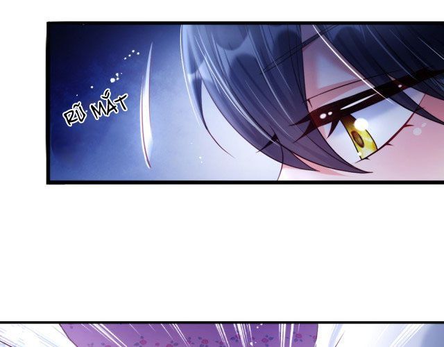 Ta, Nữ Hoàng Edith Chapter 67 - Trang 26