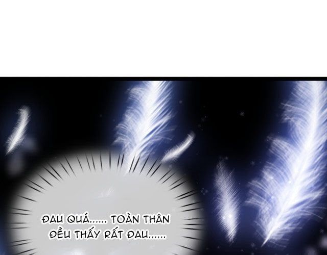 Ta, Nữ Hoàng Edith Chapter 67 - Trang 3