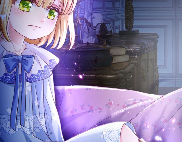 Ta, Nữ Hoàng Edith Chapter 67 - Trang 30