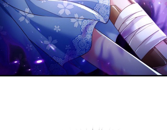 Ta, Nữ Hoàng Edith Chapter 67 - Trang 31