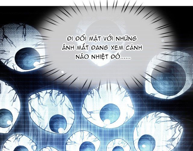 Ta, Nữ Hoàng Edith Chapter 67 - Trang 32