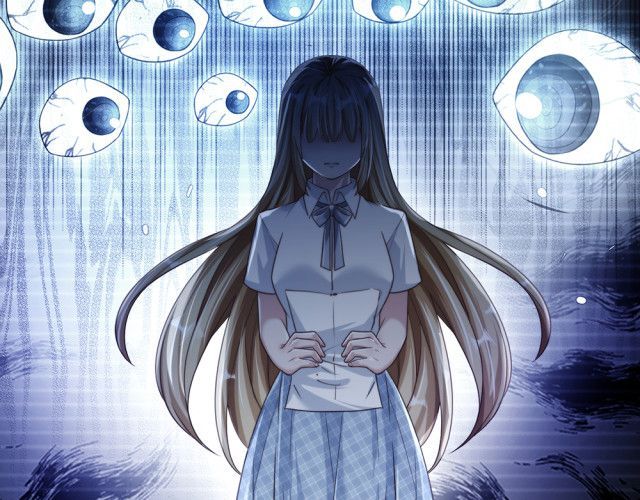 Ta, Nữ Hoàng Edith Chapter 67 - Trang 33