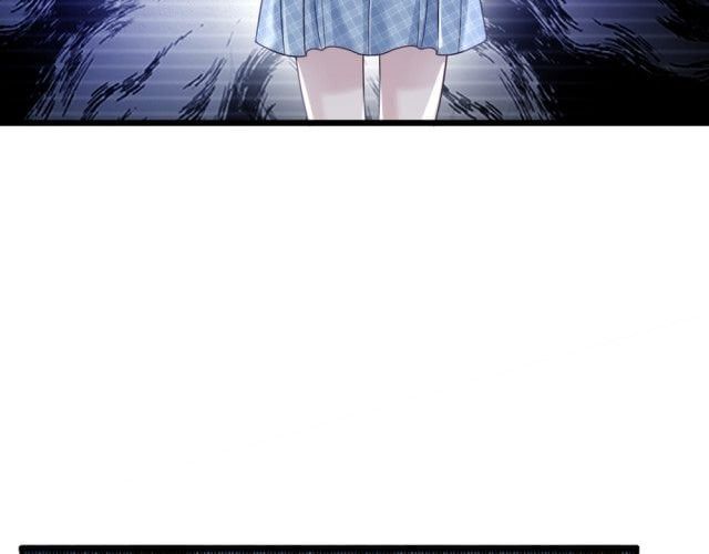 Ta, Nữ Hoàng Edith Chapter 67 - Trang 34